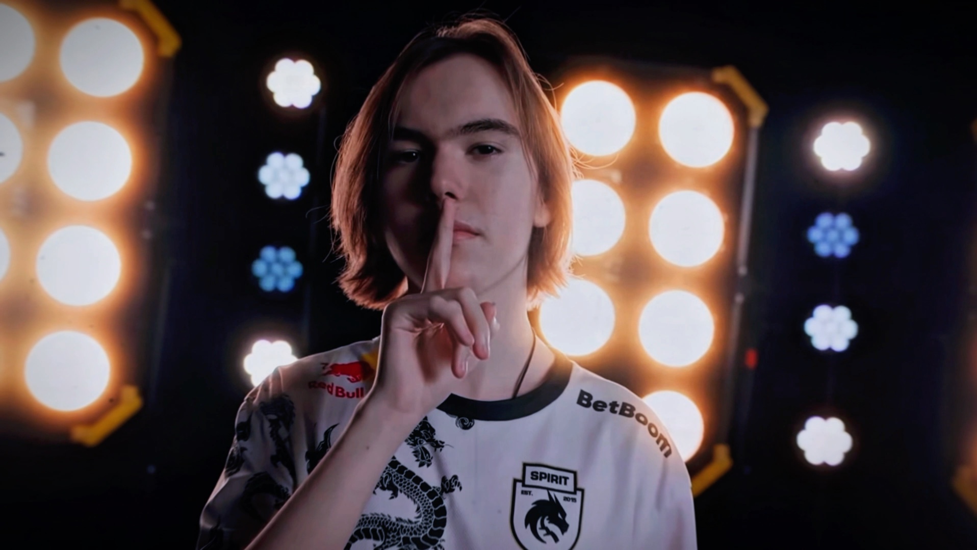 迁移的决策 迁移的决策