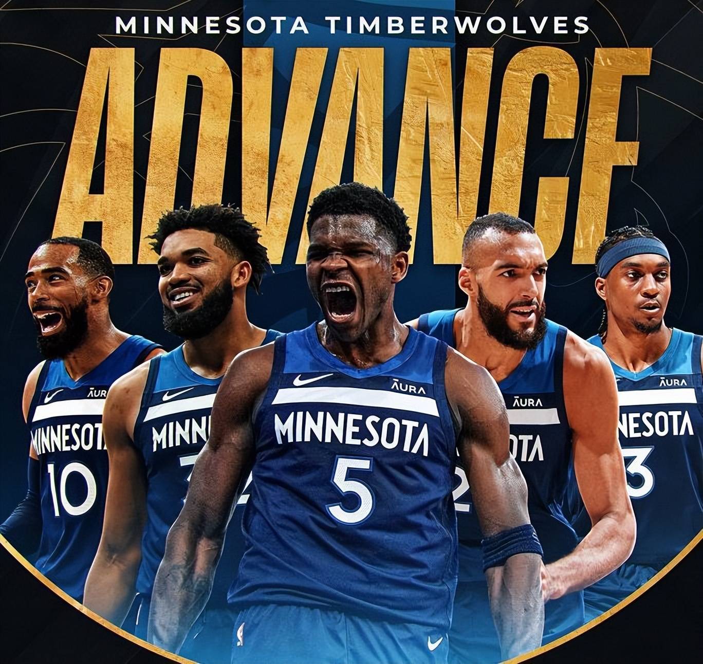 在新生代球 在新生代球