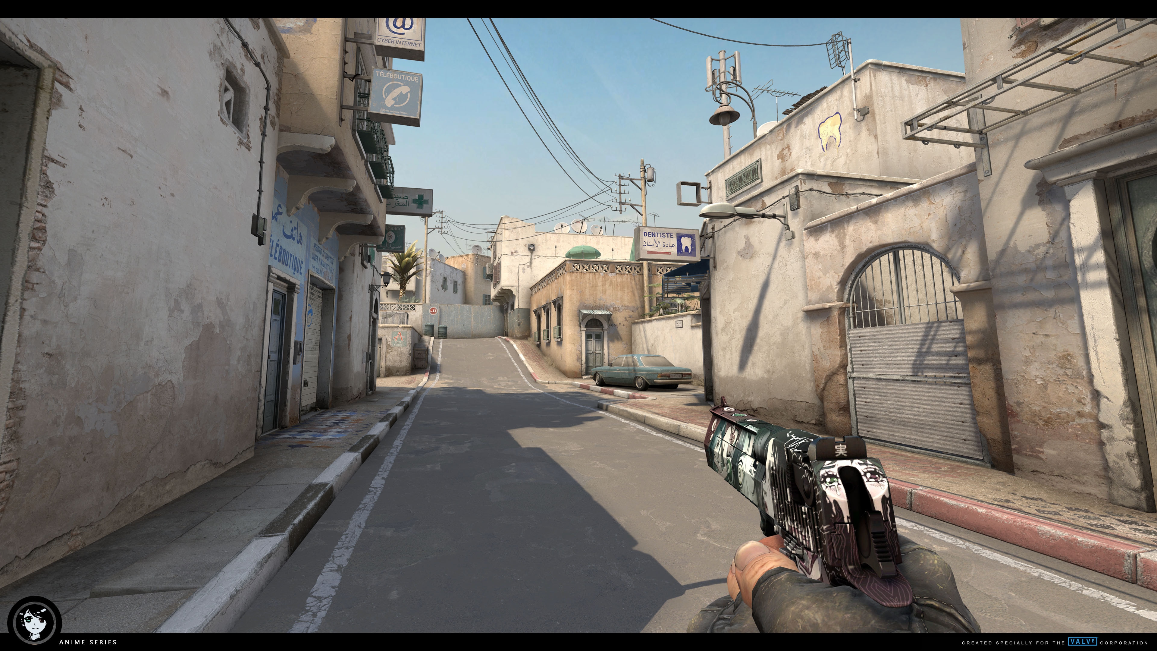 在情感层面 在情感层面