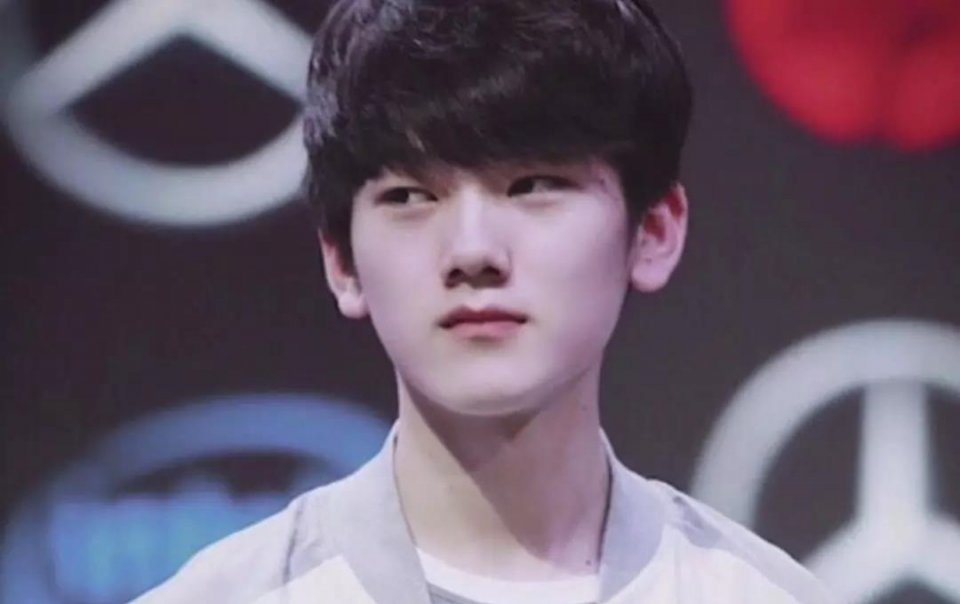 关键不在于 关键不在于