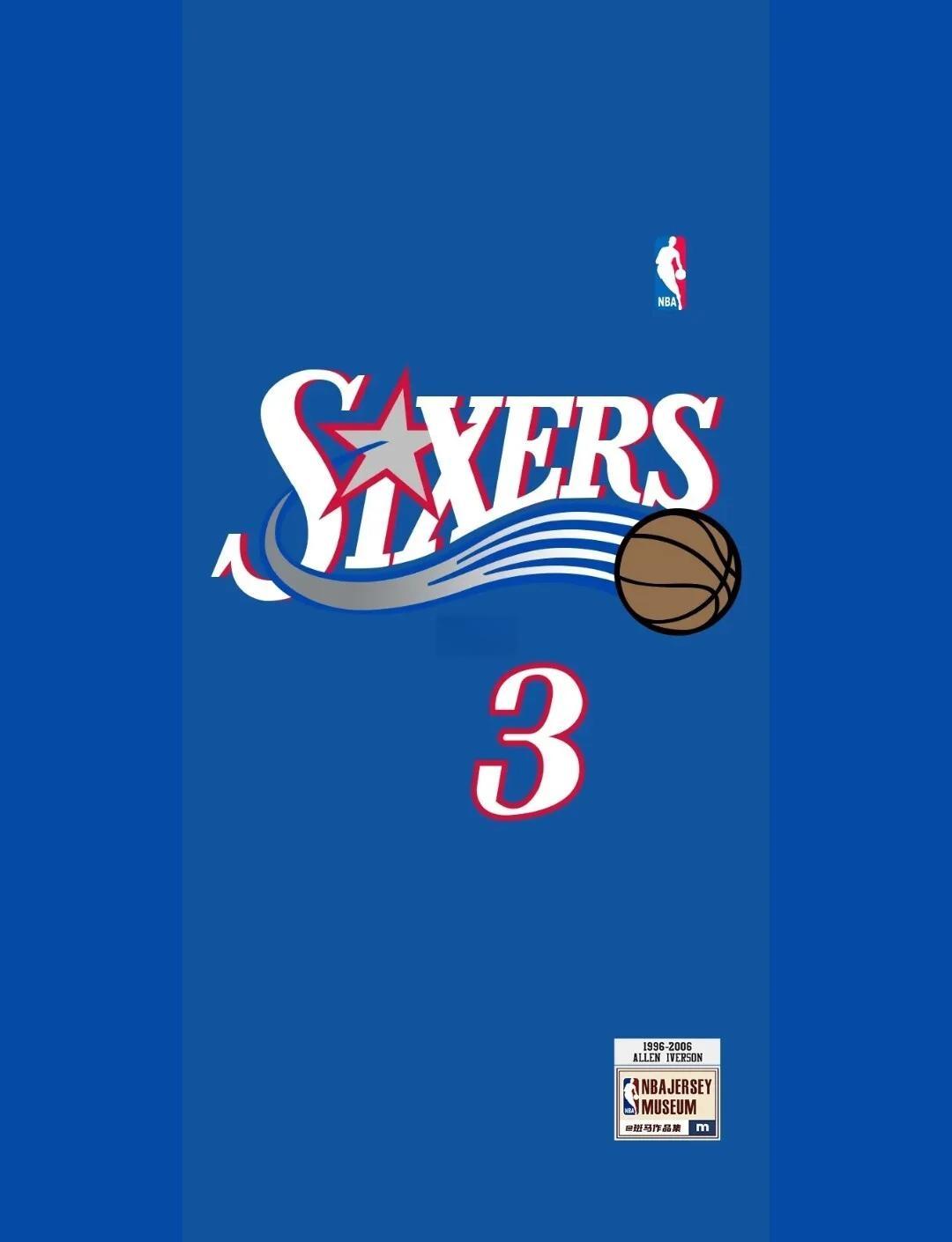 门将式清道 门将式清道