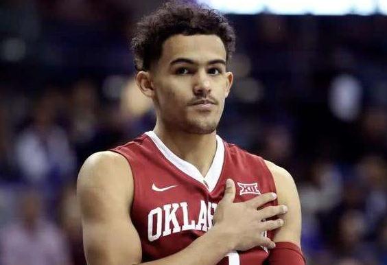 度优势明显 度优势明显