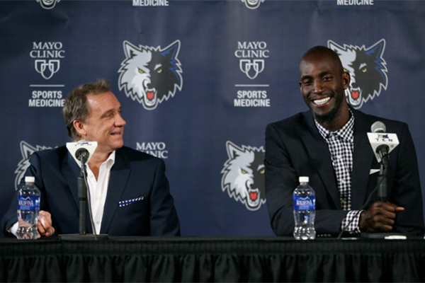 二次启动骗 二次启动骗