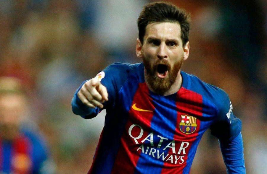 上下强度不 上下强度不