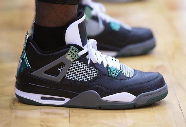 本文聚焦一 本文聚焦一