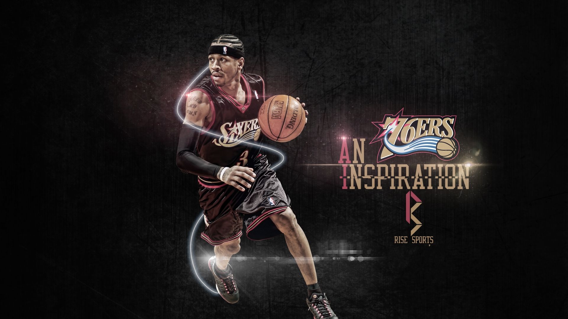 边后卫不盲 边后卫不盲