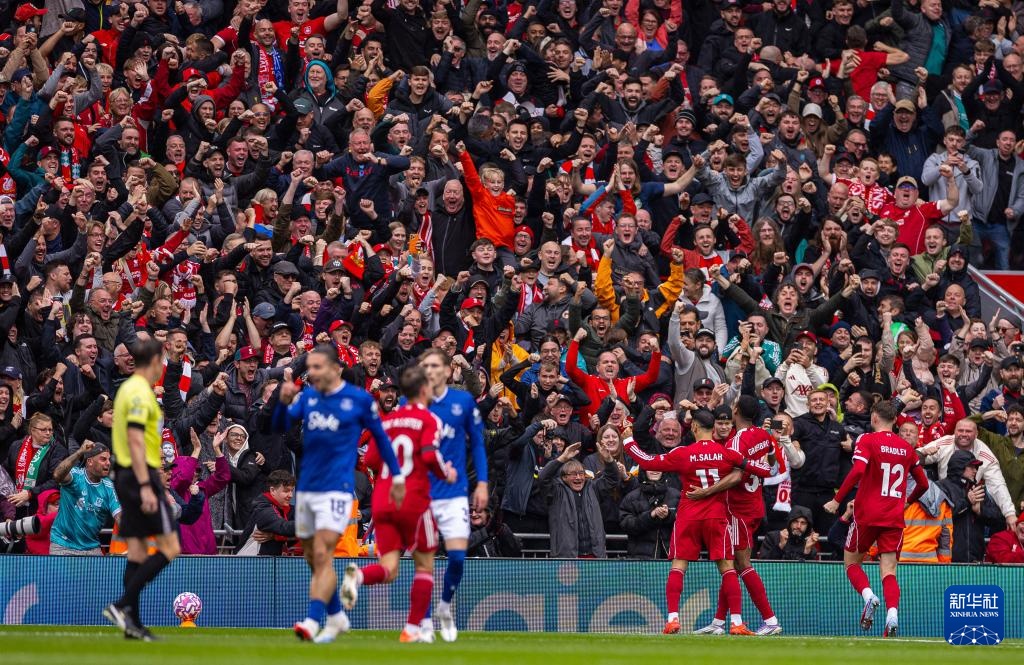 成为高频轴 成为高频轴