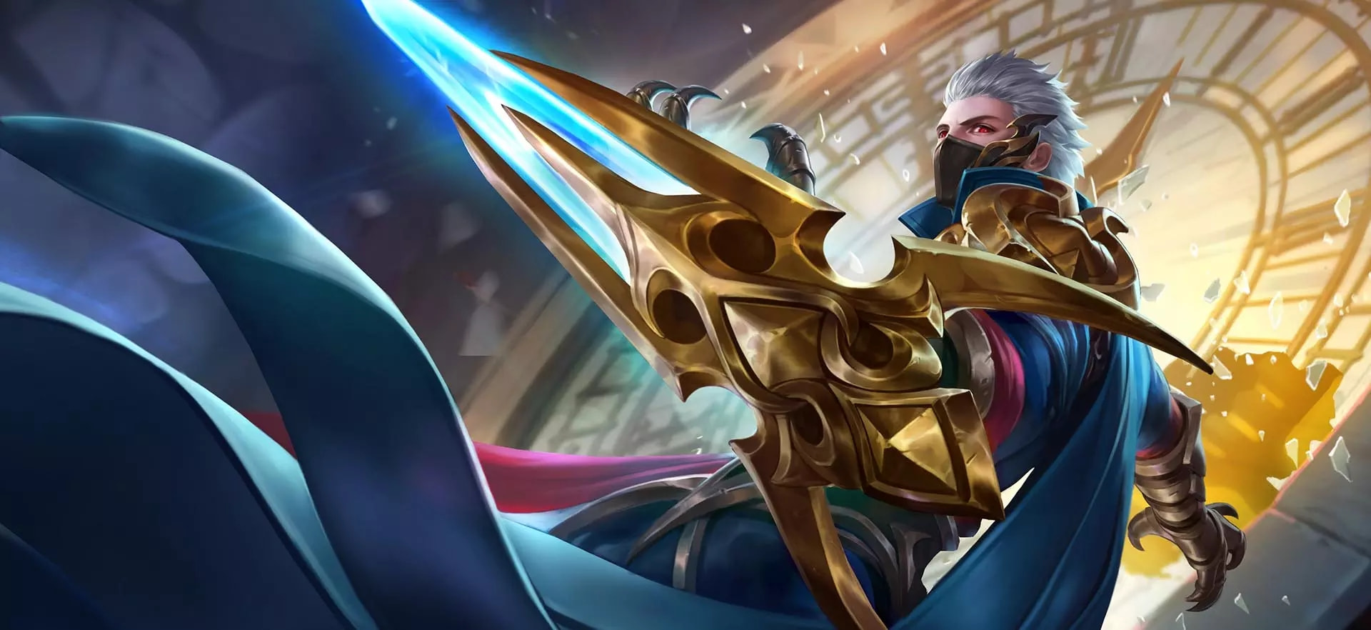 到上垒压力 到上垒压力