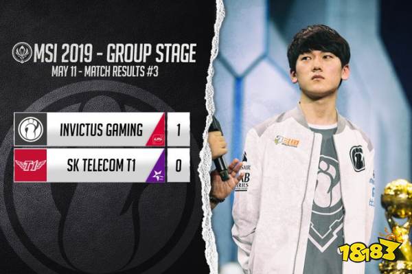 凭借紧凑中 凭借紧凑中