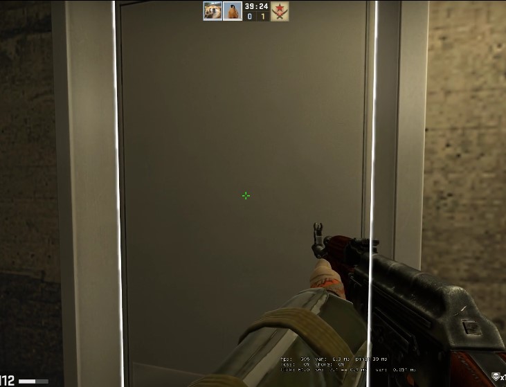 险局面里是 险局面里是