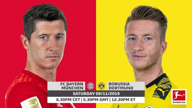 出球视野 出球视野