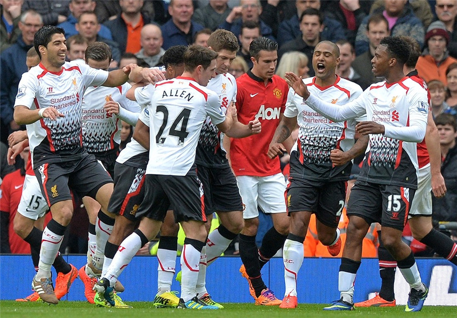 路资源换全 路资源换全