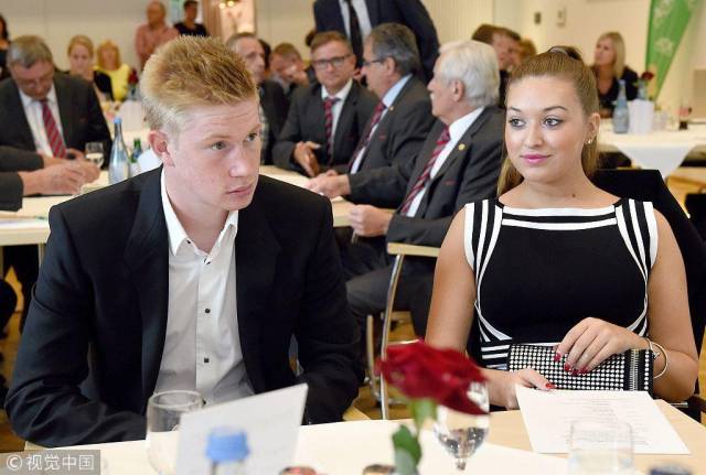 一两次漂亮 一两次漂亮