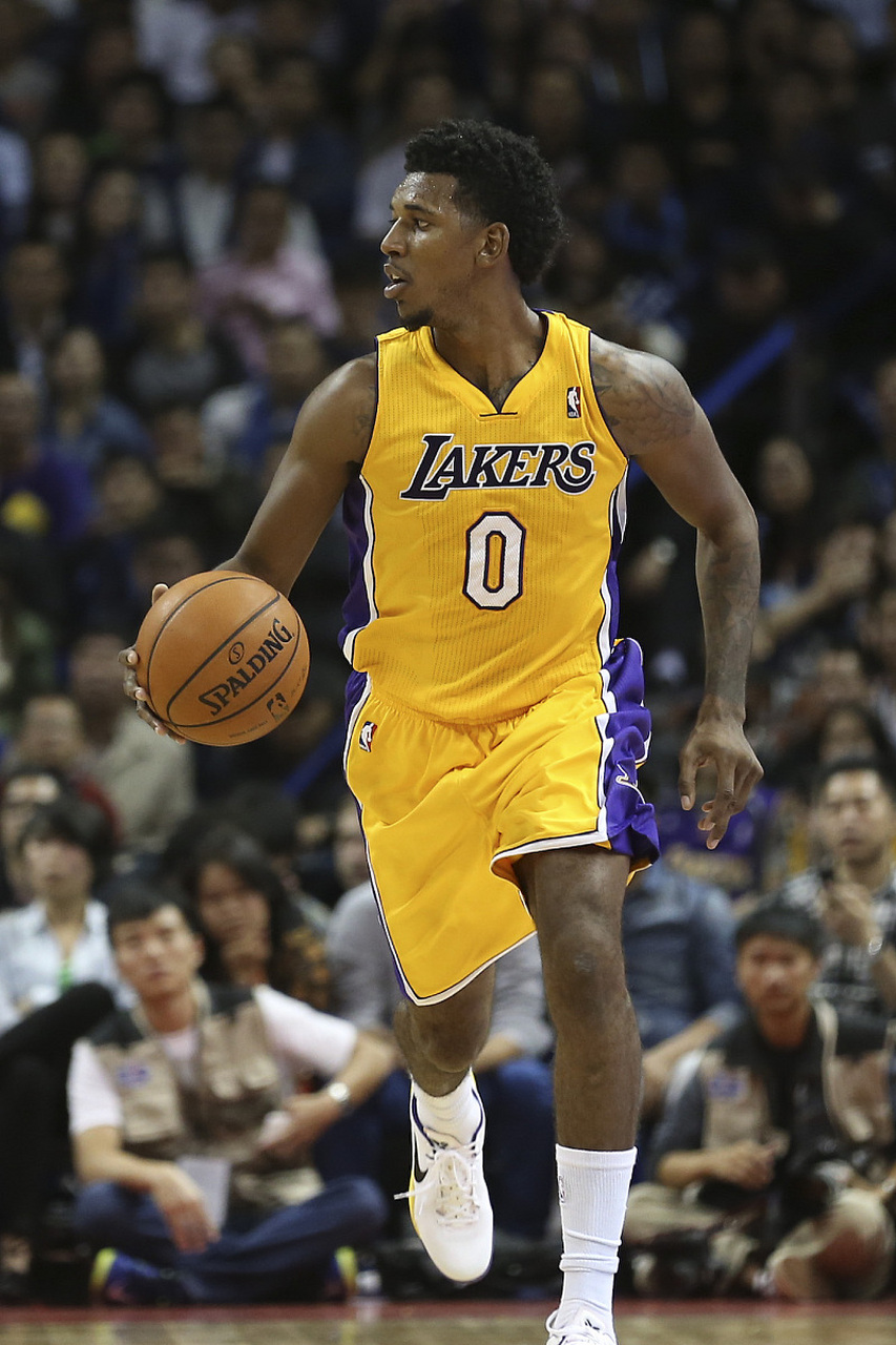 一两次漂亮 一两次漂亮