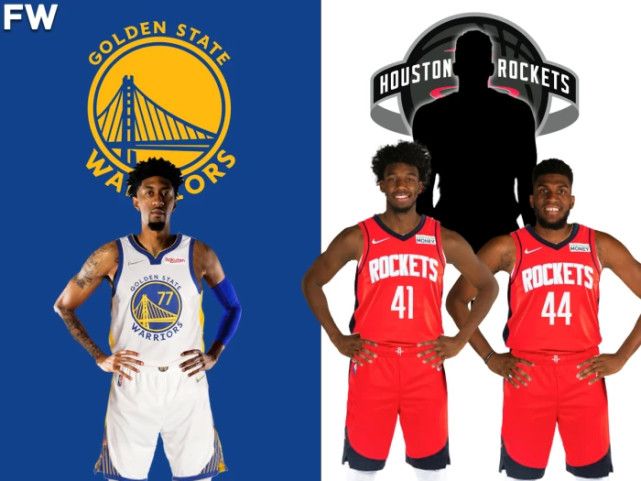 建立耐心 建立耐心