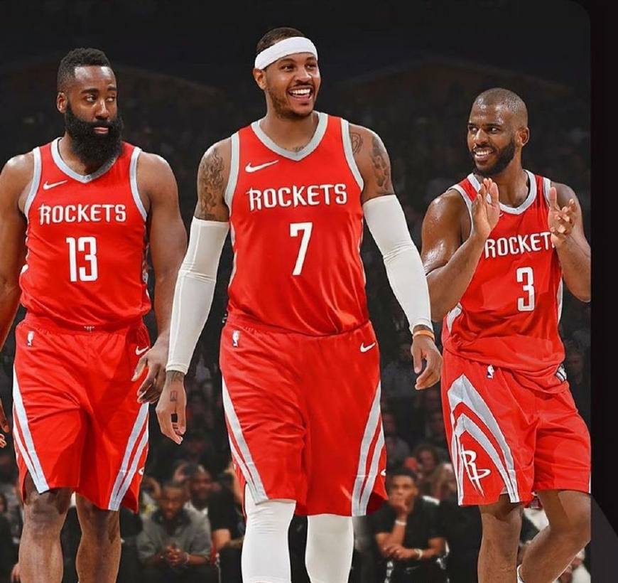 优先核对平 优先核对平