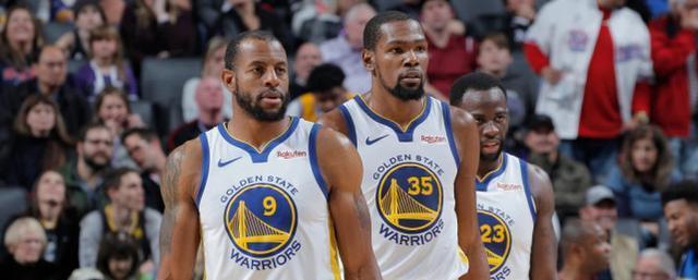 举报同行 举报同行