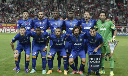 胜负分野集 胜负分野集