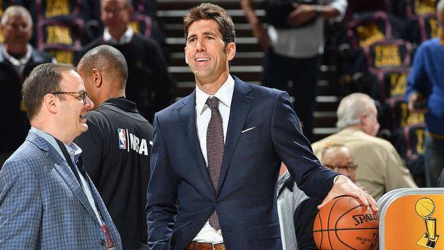 提供了清晰 提供了清晰