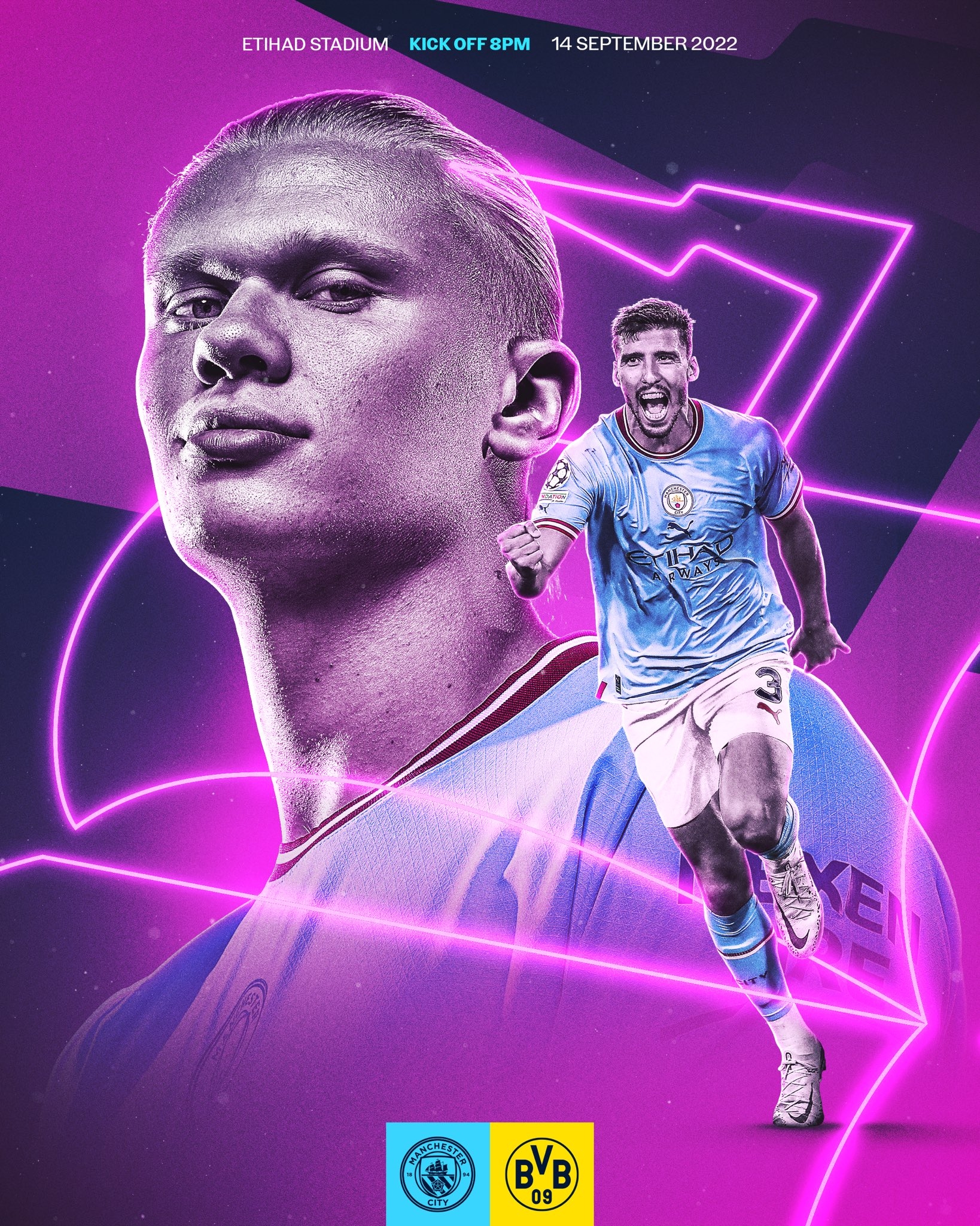 换取禁区轴 换取禁区轴