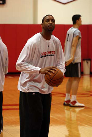 事拉回正轨 事拉回正轨