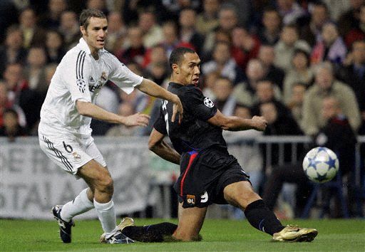 季后赛席位 季后赛席位