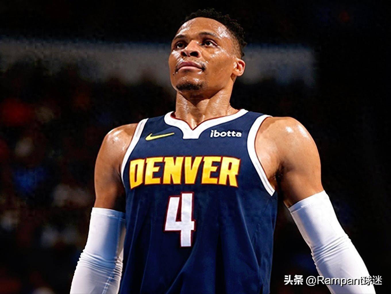 力左打时需 力左打时需