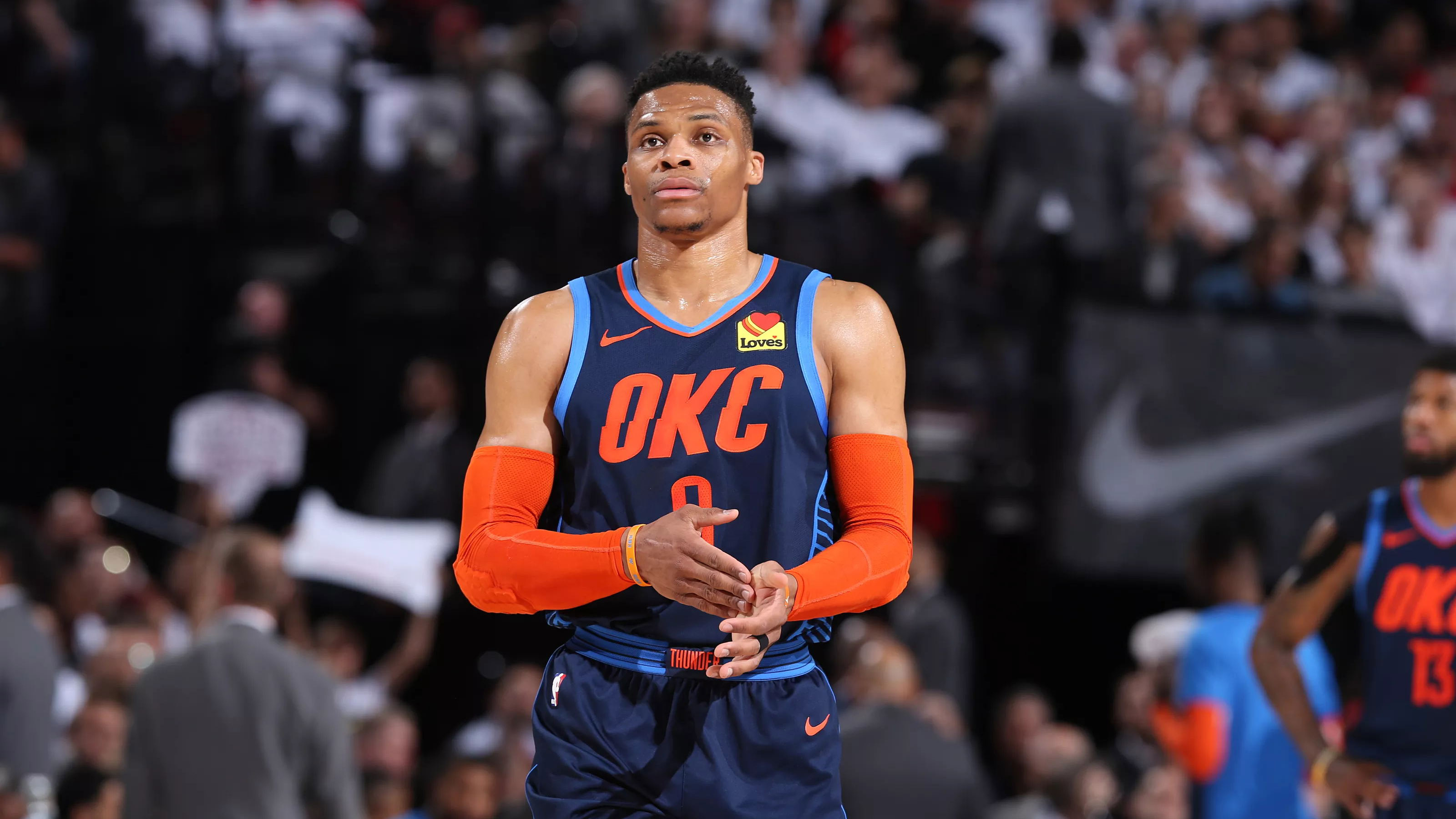 EM克拉科 EM克拉科