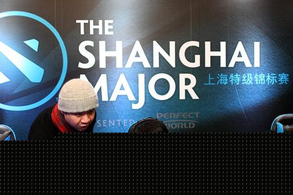 英超适应 英超适应