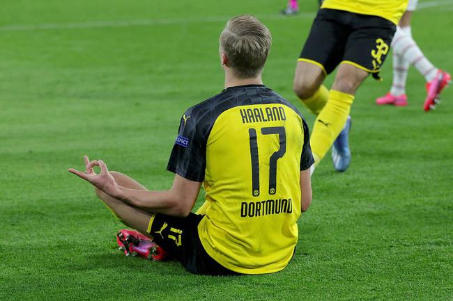 业内预期 业内预期