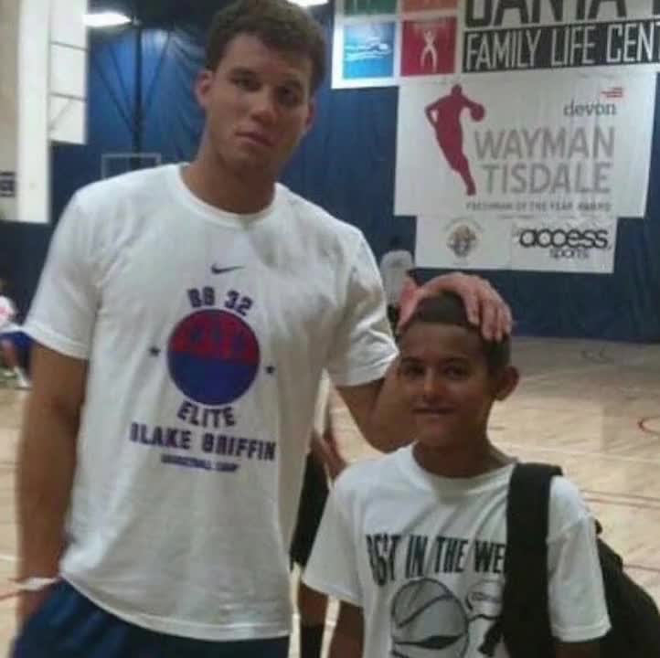 中维持稳定 中维持稳定