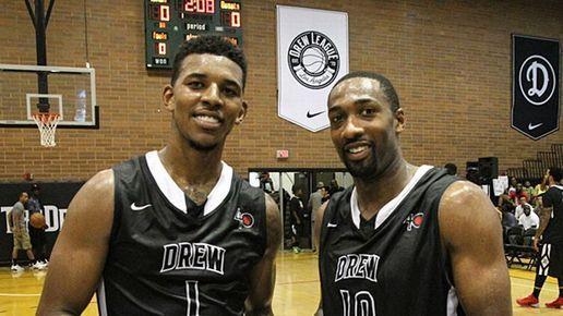 信息延迟与 信息延迟与