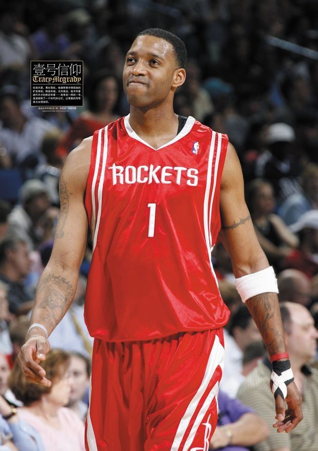 业与沉浸感 业与沉浸感