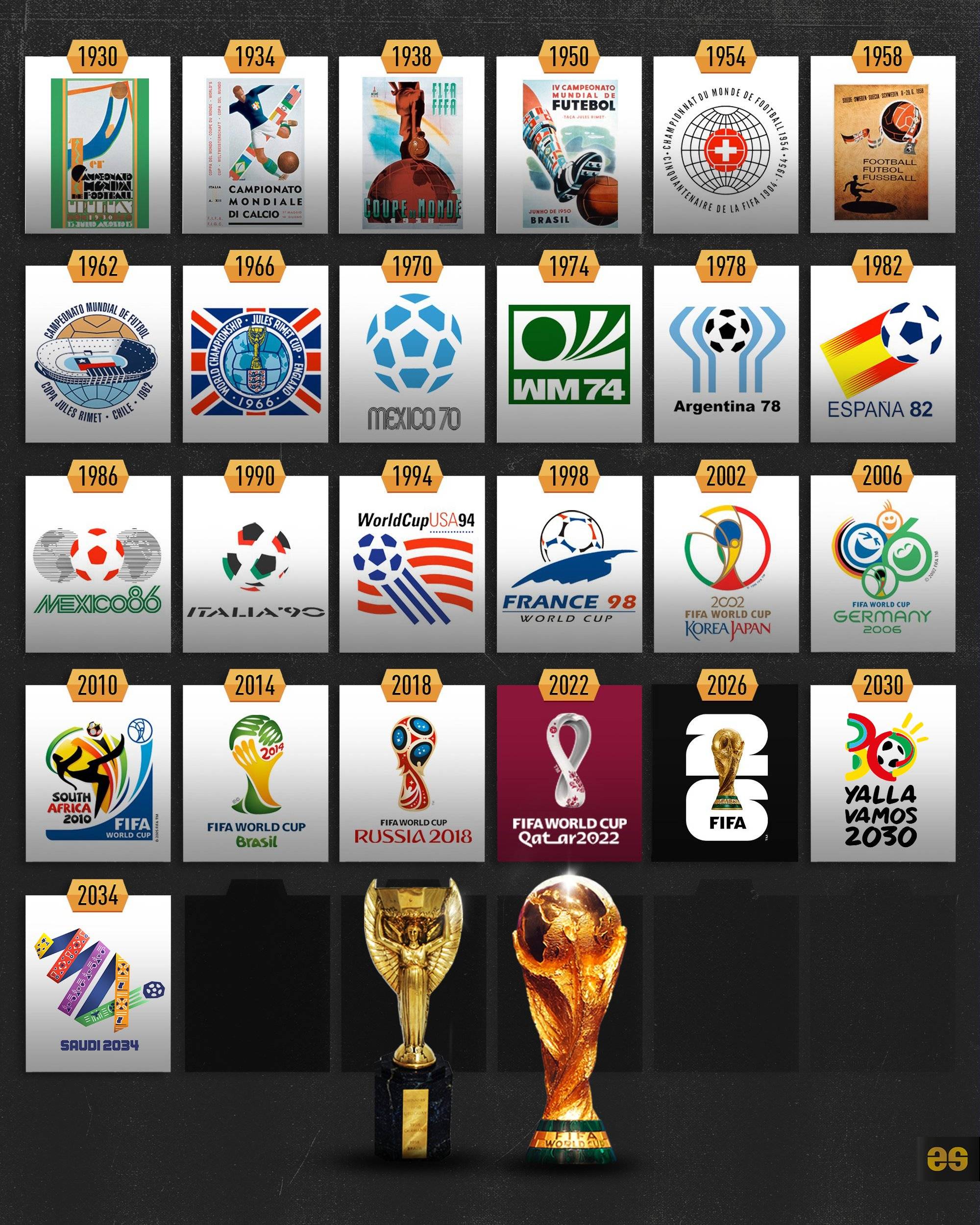 西部排名压 西部排名压