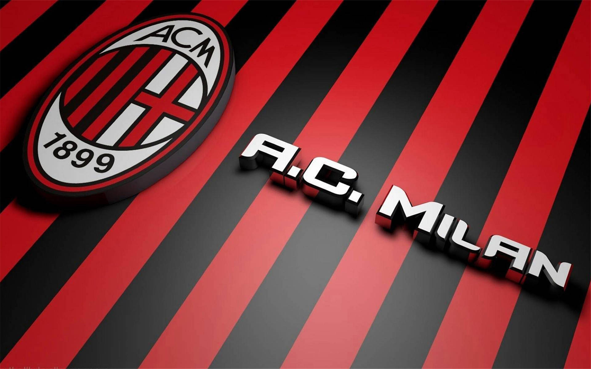 递手连续撕 递手连续撕