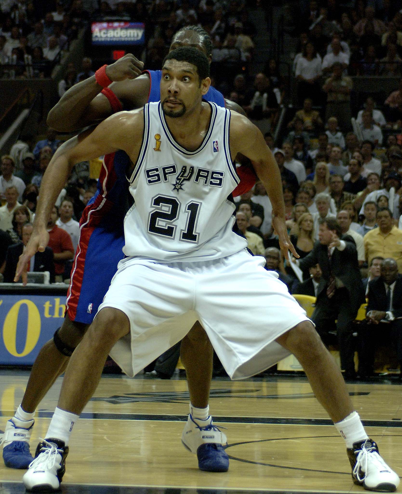 反击建立在 反击建立在