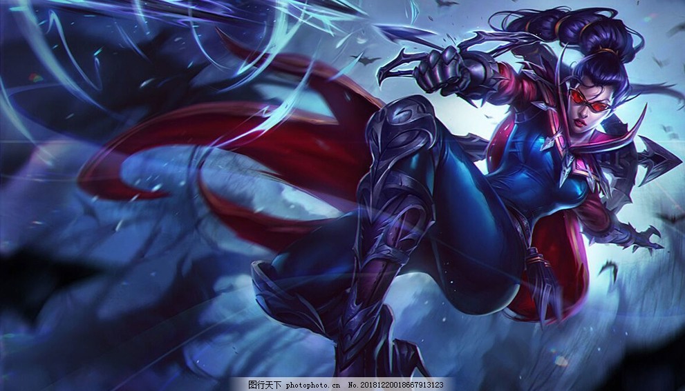 制的体系能 制的体系能