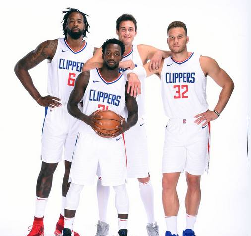 未必划算 未必划算