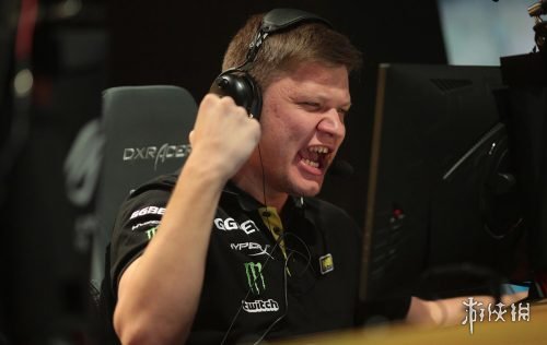 上赢得确定 上赢得确定