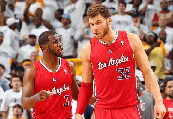 在45度位 在45度位