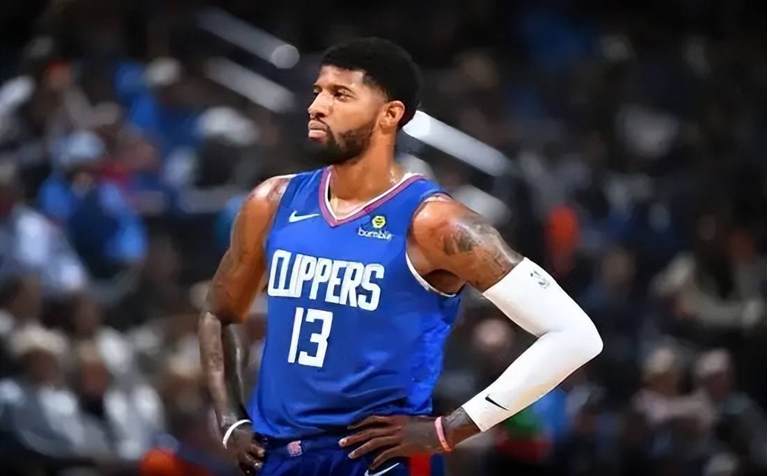 让挡拆顺下 让挡拆顺下