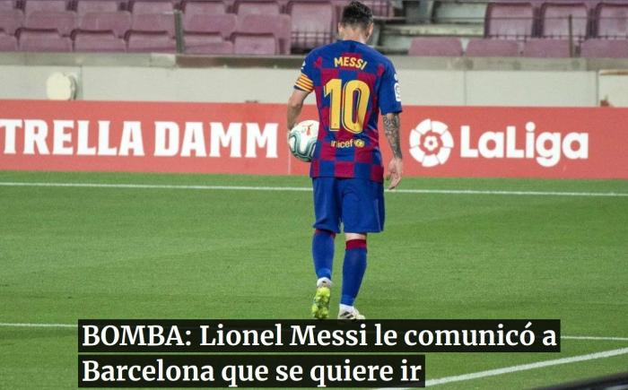 何在欧冠与 何在欧冠与