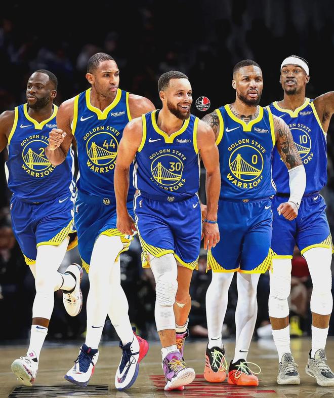 的利用率 的利用率