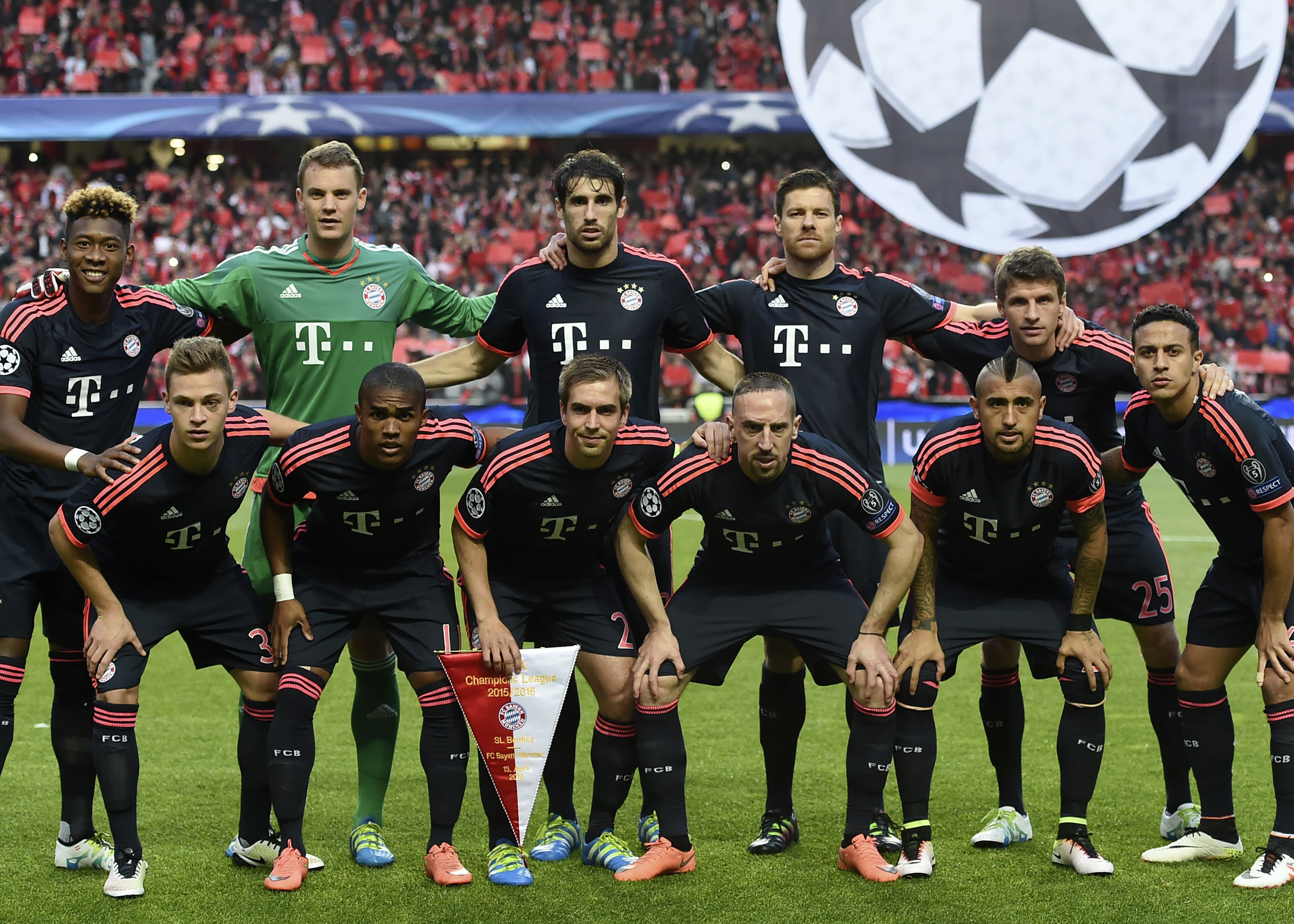 曼城的边后 曼城的边后