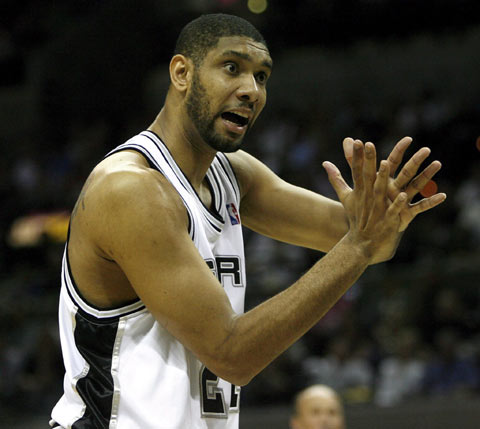 值得强调的 值得强调的