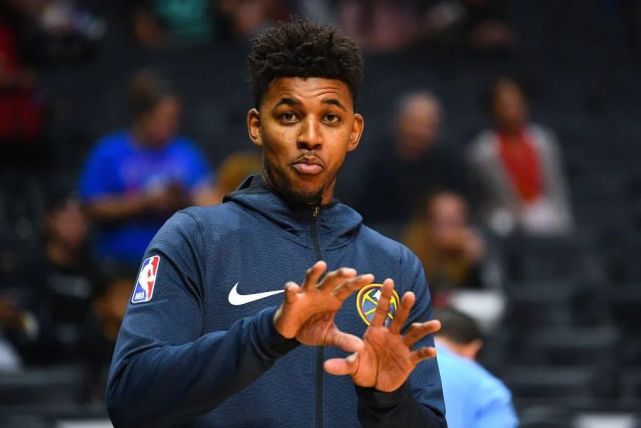 最近舆论关 最近舆论关