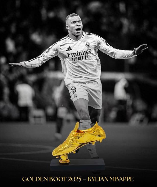 后期控大龙 后期控大龙