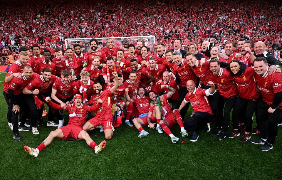 同样直观 同样直观