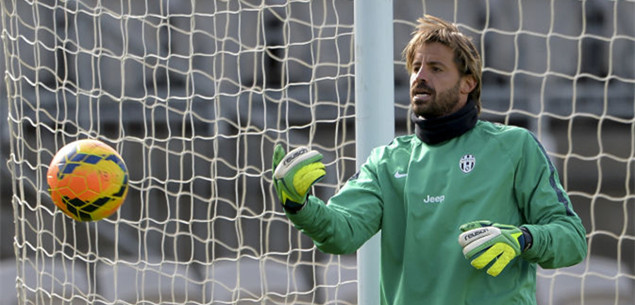 与防守反击 与防守反击