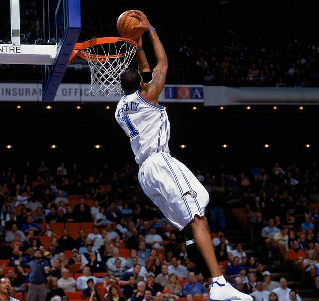 本文将解析 本文将解析